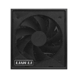 Fuente alimentacion lian li sx1200p gaming atx 1200w