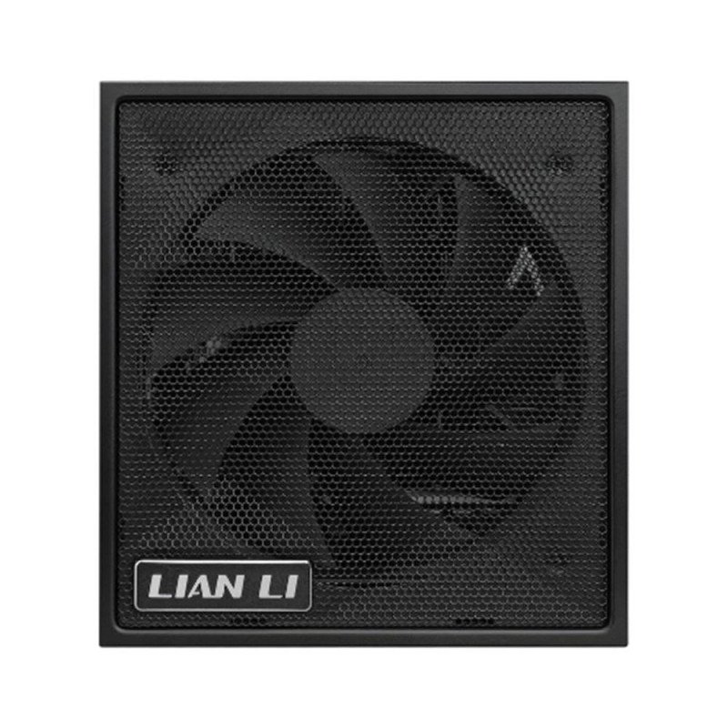 Fuente alimentacion lian li sx1200p gaming atx 1200w
