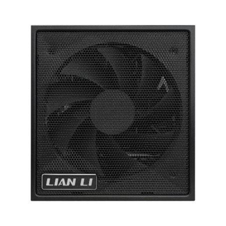 Fuente alimentacion lian li sx850p gaming atx 850w