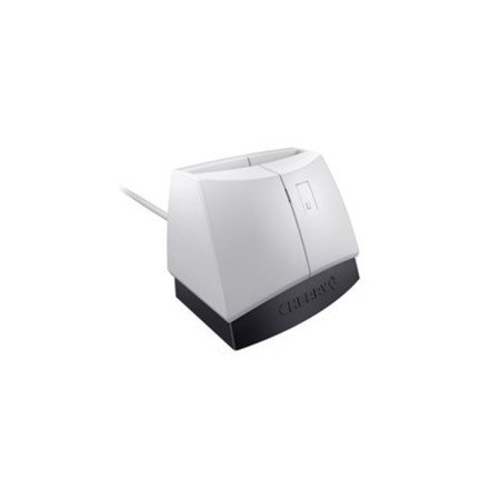 https://img.megasur.es/234/ST-1144UB-0.jpg