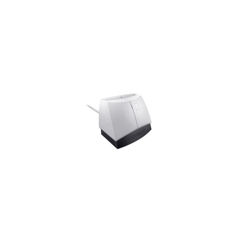 https://img.megasur.es/234/ST-1144UB-0.jpg