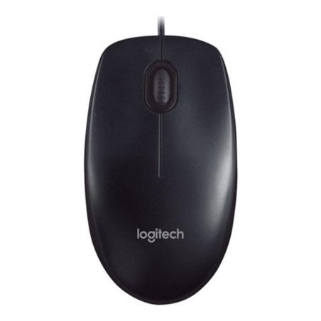 https://img.megasur.es/234/910-001793-0.jpg