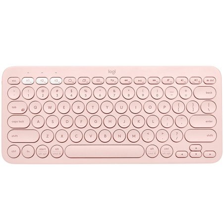 https://img.megasur.es/234/920-009587-0.jpg