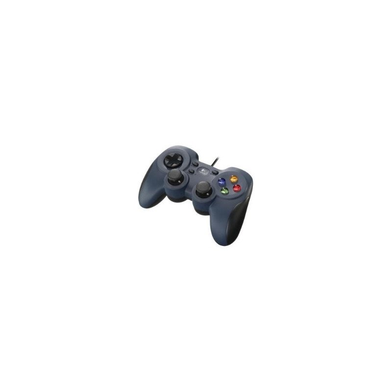 https://img.megasur.es/234/940-000135-0.jpg