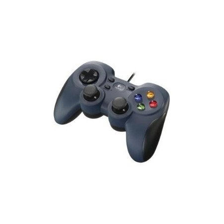 https://img.megasur.es/234/940-000135-0.jpg