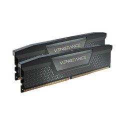 Memoria ram ddr5 32gb kit 2x16 corsair vengeance 4800mhz cl40