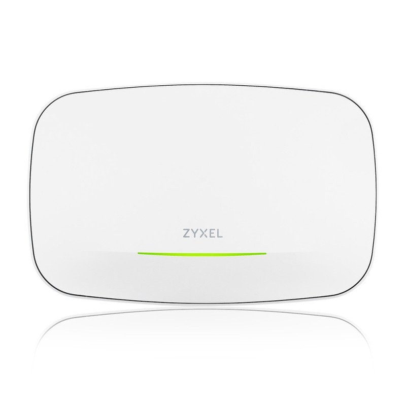 Punto de acceso inalambrico zyxel wbe530 - eu0101f