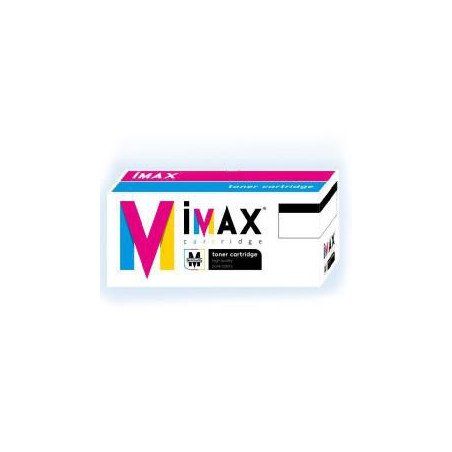 https://img.megasur.es/234/C01RI0017-0.jpg