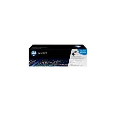 https://img.megasur.es/234/CB540A-0.jpg