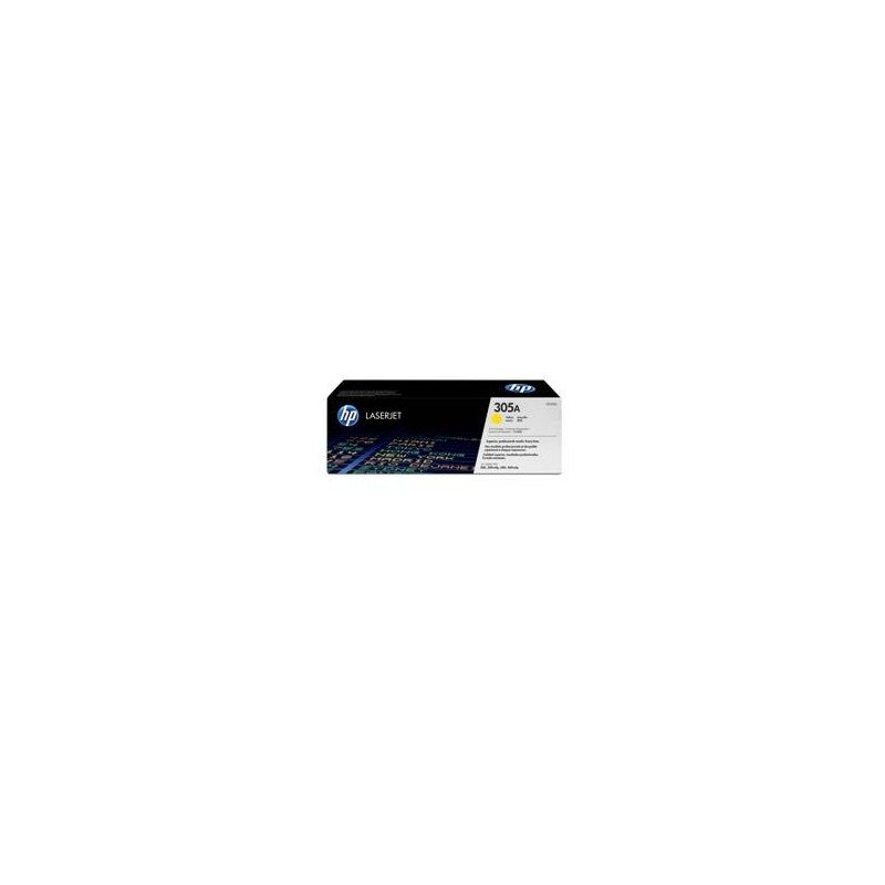 https://img.megasur.es/234/CE412A-0.jpg