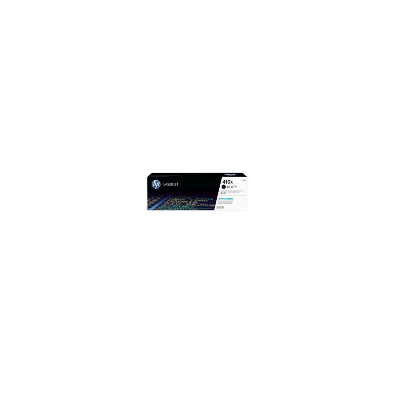 https://img.megasur.es/234/CF410X-0.jpg