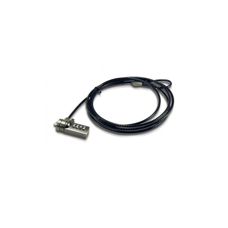 https://img.megasur.es/234/CNBCOMLOCK18-0.jpg