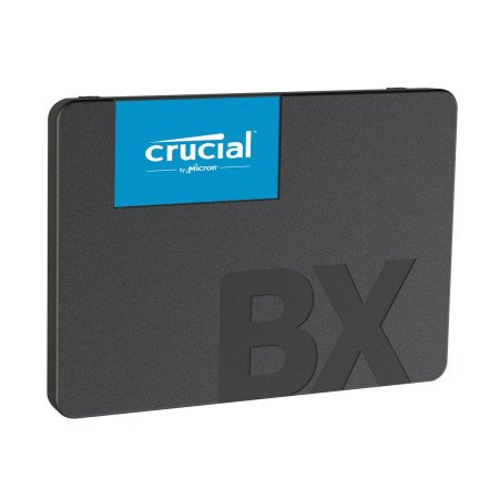 https://img.megasur.es/234/CT240BX500SSD1-0.jpg
