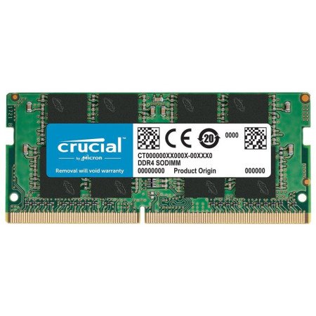https://img.megasur.es/234/CT8G4SFRA32A-3.jpg