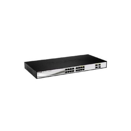 https://img.megasur.es/234/DGS-1210-26-0.jpg