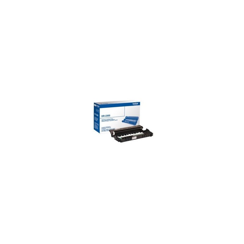 https://img.megasur.es/234/DR2300-0.jpg