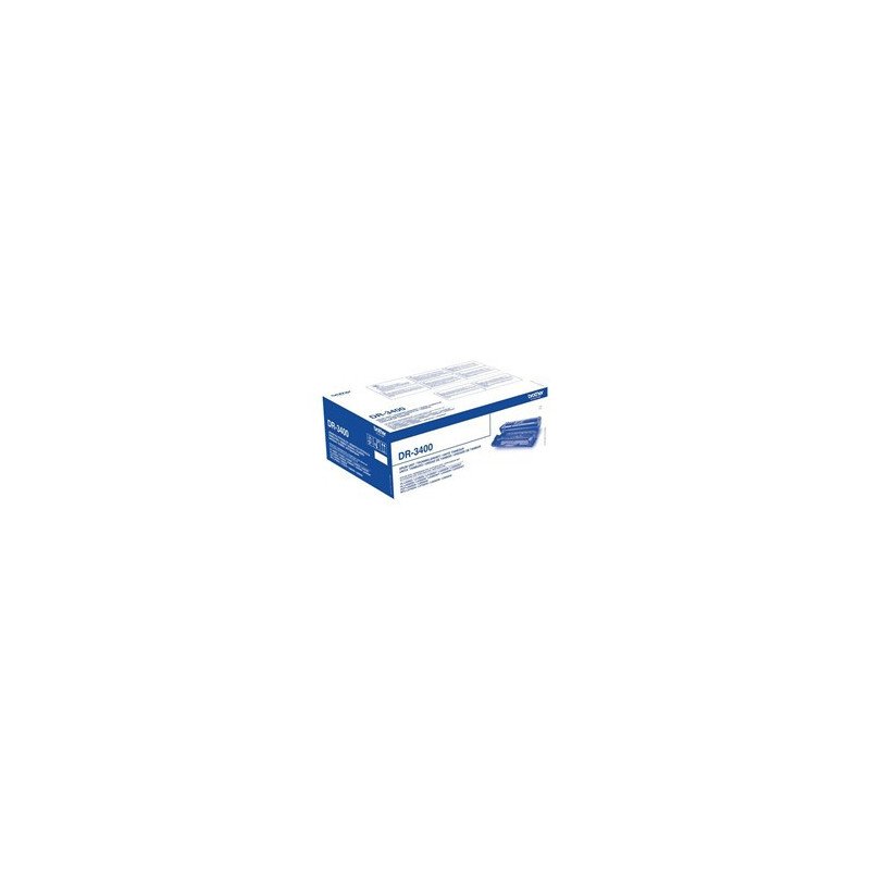 https://img.megasur.es/234/DR3400-0.jpg