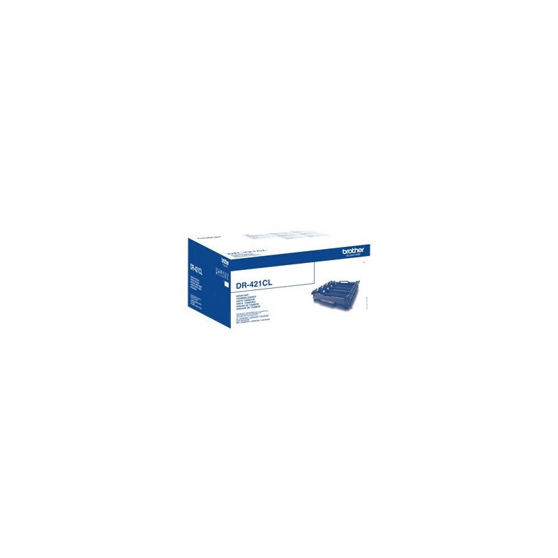 https://img.megasur.es/234/DR421CL-0.jpg