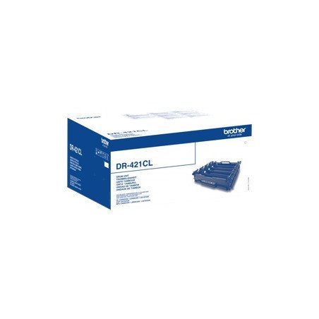 https://img.megasur.es/234/DR421CL-0.jpg