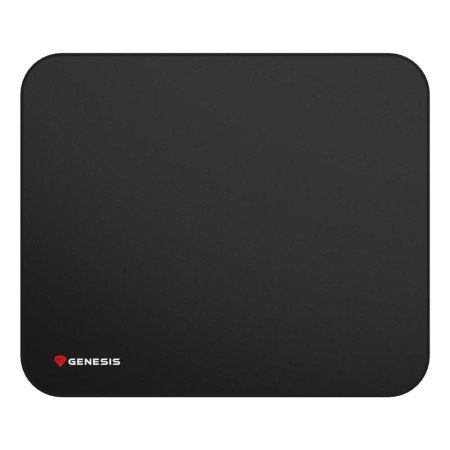 https://img.megasur.es/234/DSP0000000760-0.jpg