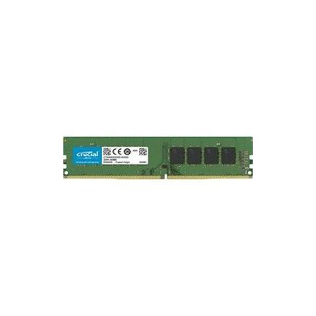 https://img.megasur.es/234/DSP0000000883-0.jpg
