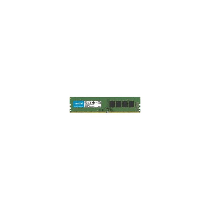 https://img.megasur.es/234/DSP0000000883-0.jpg