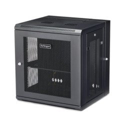 Armario rack startech 12u 19 pulgadas
