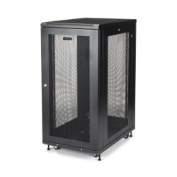 Armario rack startech 24u 19 pulgadas