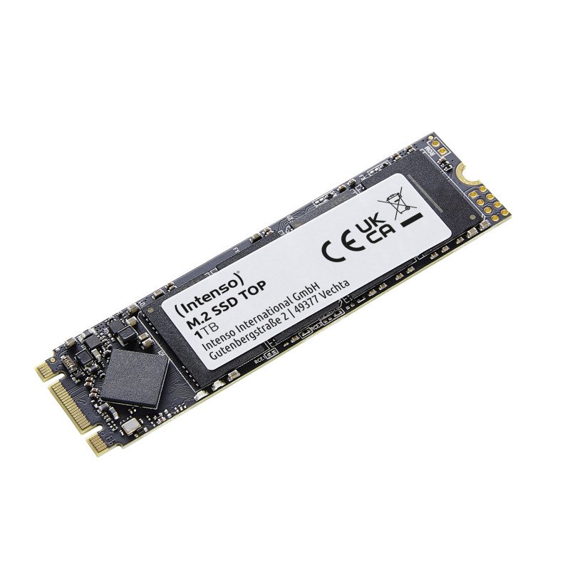 https://img.megasur.es/234/DSP0000008028-1.jpg