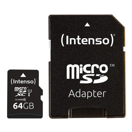 https://img.megasur.es/234/DSP0000008040-0.jpg