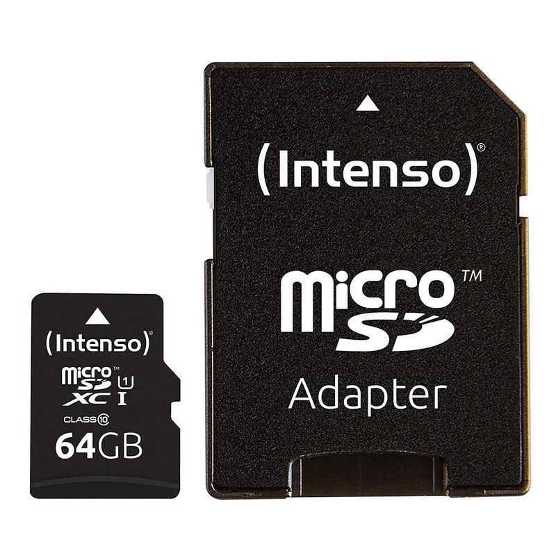 https://img.megasur.es/234/DSP0000008040-0.jpg