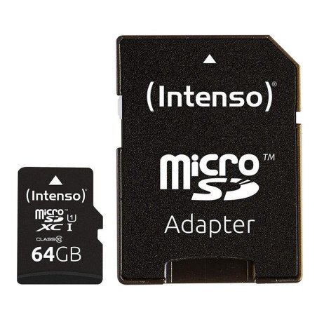 https://img.megasur.es/234/DSP0000008040-0.jpg