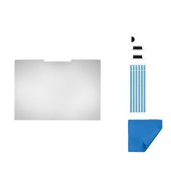 Filtro de privacidad startech para portatil 14 pulgadas