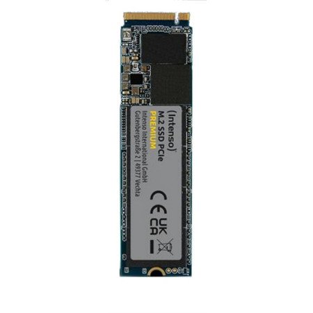 https://img.megasur.es/234/DSP0000012205-0.jpg