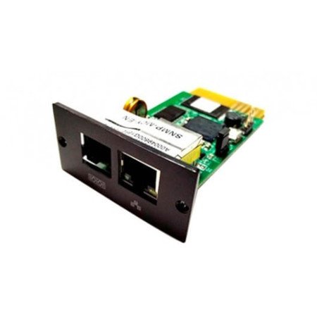 https://img.megasur.es/234/DSP0000015904-1.jpg