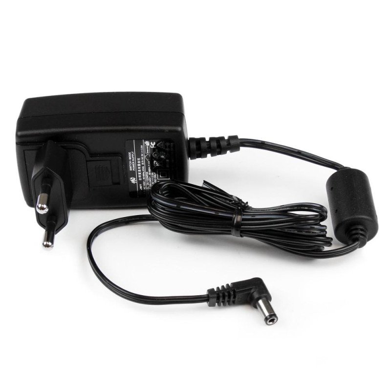 Cargador de pared startech para sv231usb & sv431usb