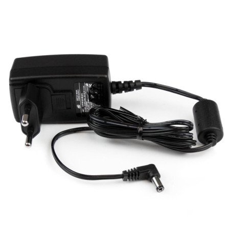 Cargador de pared startech para sv231usb & sv431usb