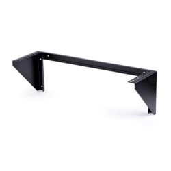 Soporte startech para rack 3u 19 pulgadas