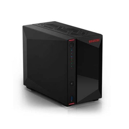 https://img.megasur.es/234/DSP0000019324-0.jpg