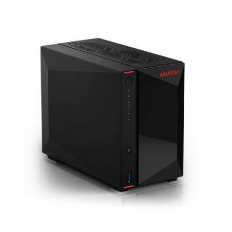 https://img.megasur.es/234/DSP0000019324-0.jpg