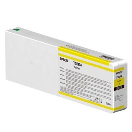 https://img.megasur.es/234/DSP0000025806-0.jpg