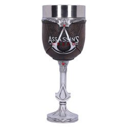 Copa assassin's creed brotherhood 20 -5 cm