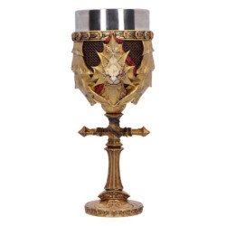 Copa dark souls ornstein 19.5 cm