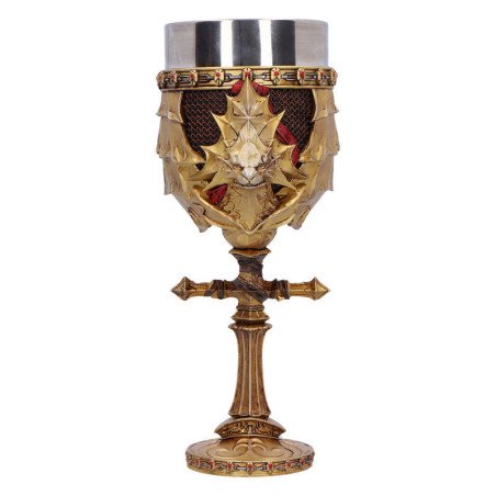 Copa dark souls ornstein 19.5 cm