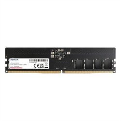 Memoria ram ddr5 32gb adata udimm 4800