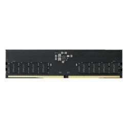 Memoria ddr5 16gb 5600mt - s pny retail cl46