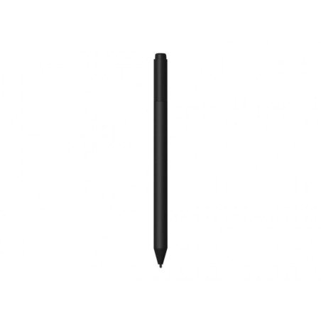 Microsoft surface pen