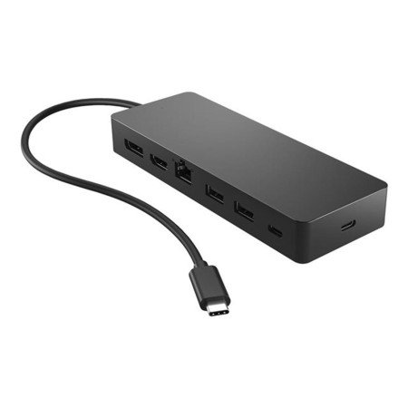 https://img.megasur.es/234/DSP0000031320-0.jpg