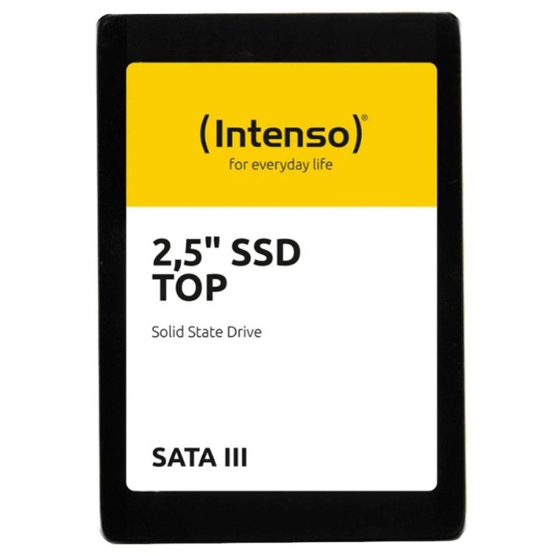 https://img.megasur.es/234/DSP0000035101-0.jpg