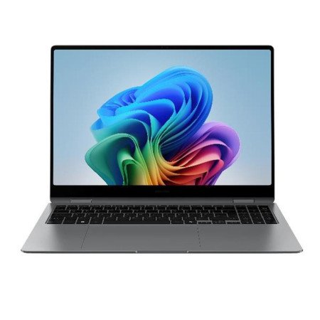 https://img.megasur.es/234/DSP0000036542-0.jpg